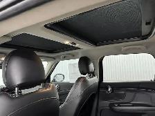 MINI Countryman Cooper S ALL4 2018 à vendre - Photo 19