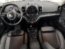 MINI Countryman Cooper S ALL4 2018 à vendre - Photo 20