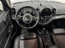 MINI Countryman Cooper S ALL4 2018 à vendre - Photo 21