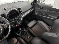 MINI Countryman Cooper S ALL4 2018 à vendre - Photo 22