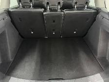 MINI Countryman Cooper S ALL4 2018 à vendre - Photo 23