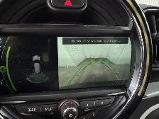 MINI Countryman Cooper S ALL4 2018 à vendre - Photo 24