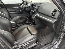 MINI Countryman Cooper S ALL4 2018 à vendre - Photo 25