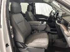 Ford F-150 XL cabine double 4RM caisse de 8 pi 2023 à vendre - Photo 17