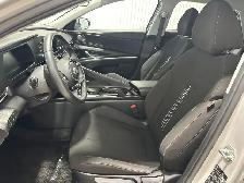 Hyundai Elantra Preferred Bluetooth 2024 à vendre - Photo 10