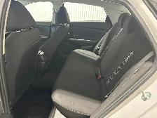 Hyundai Elantra Preferred Bluetooth 2024 à vendre - Photo 11