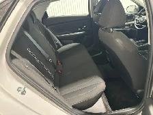 Hyundai Elantra Preferred Bluetooth 2024 à vendre - Photo 16