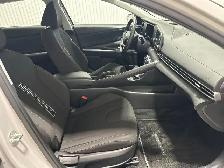 Hyundai Elantra Preferred Bluetooth 2024 à vendre - Photo 17