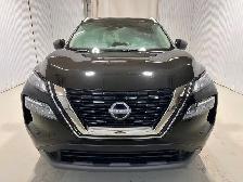 Nissan Rogue Sv Awd 2023 à vendre - Photo 2