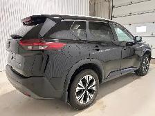 Nissan Rogue Sv Awd 2023 à vendre - Photo 5
