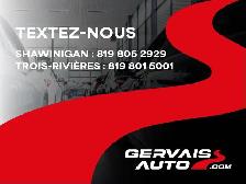 Nissan Rogue Sv Awd 2023 à vendre - Photo 6