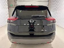 Nissan Rogue Sv Awd 2023 à vendre - Photo 7