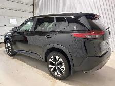 Nissan Rogue Sv Awd 2023 à vendre - Photo 8