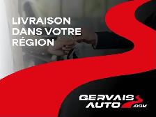 Nissan Rogue Sv Awd 2023 à vendre - Photo 9