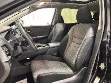 Nissan Rogue Sv Awd 2023 à vendre - Photo 10