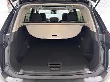 Nissan Rogue Sv Awd 2023 à vendre - Photo 17