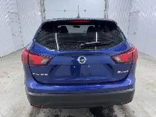 Nissan Qashqai SV AWD 2018 à vendre - Photo 9