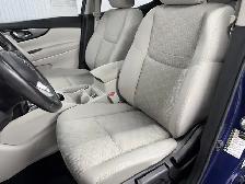 Nissan Qashqai SV AWD 2018 à vendre - Photo 15