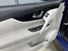 Nissan Qashqai SV AWD 2018 à vendre - Photo 16