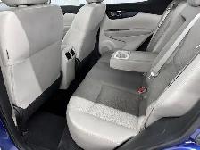 Nissan Qashqai SV AWD 2018 à vendre - Photo 17
