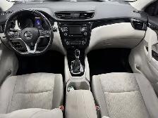 Nissan Qashqai SV AWD 2018 à vendre - Photo 20