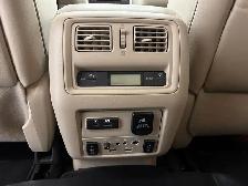 Nissan Pathfinder Platine 4x4 2019 à vendre - Photo 17