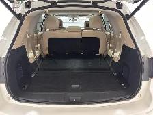 Nissan Pathfinder Platine 4x4 2019 à vendre - Photo 21