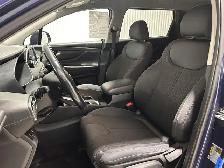 Hyundai Santa Fe 2.4L Essential TA 2019 à vendre - Photo 10