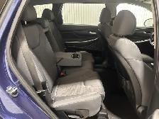Hyundai Santa Fe 2.4L Essential TA 2019 à vendre - Photo 18