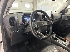 Ford Bronco Sport Outer Banks 4x4 2022 à vendre - Photo 11