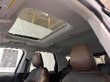 Ford Bronco Sport Outer Banks 4x4 2022 à vendre - Photo 13