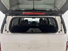 Ford Bronco Sport Outer Banks 4x4 2022 à vendre - Photo 17