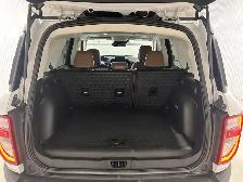 Ford Bronco Sport Outer Banks 4x4 2022 à vendre - Photo 19