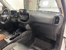 Ford Bronco Sport Outer Banks 4x4 2022 à vendre - Photo 22