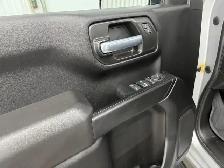 Chevrolet Silverado 1500 Custom 4x4 2022 à vendre - Photo 16