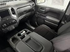 Chevrolet Silverado 1500 Custom 4x4 2022 à vendre - Photo 21