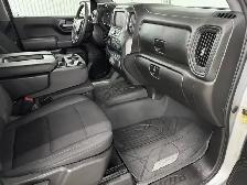 Chevrolet Silverado 1500 Custom 4x4 2022 à vendre - Photo 22