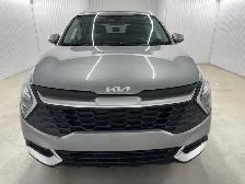 KIA Sportage LX Traction Intégrale 2023 à vendre - Photo 2