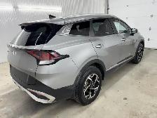 KIA Sportage LX Traction Intégrale 2023 à vendre - Photo 5