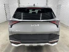 KIA Sportage LX Traction Intégrale 2023 à vendre - Photo 7