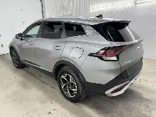 KIA Sportage LX Traction Intégrale 2023 à vendre - Photo 8