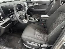 KIA Sportage LX Traction Intégrale 2023 à vendre - Photo 10