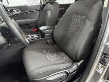 KIA Sportage LX Traction Intégrale 2023 à vendre - Photo 11
