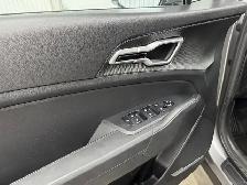 KIA Sportage LX Traction Intégrale 2023 à vendre - Photo 12