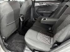 KIA Sportage LX Traction Intégrale 2023 à vendre - Photo 13