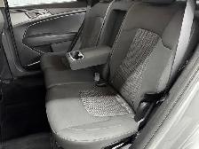 KIA Sportage LX Traction Intégrale 2023 à vendre - Photo 15