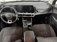 KIA Sportage LX Traction Intégrale 2023 à vendre - Photo 16