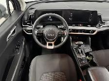 KIA Sportage LX Traction Intégrale 2023 à vendre - Photo 17