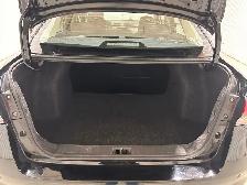 Nissan Versa S A/c 2023 à vendre - Photo 10