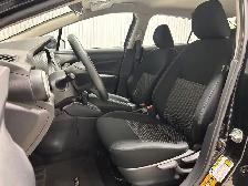 Nissan Versa S A/c 2023 à vendre - Photo 11